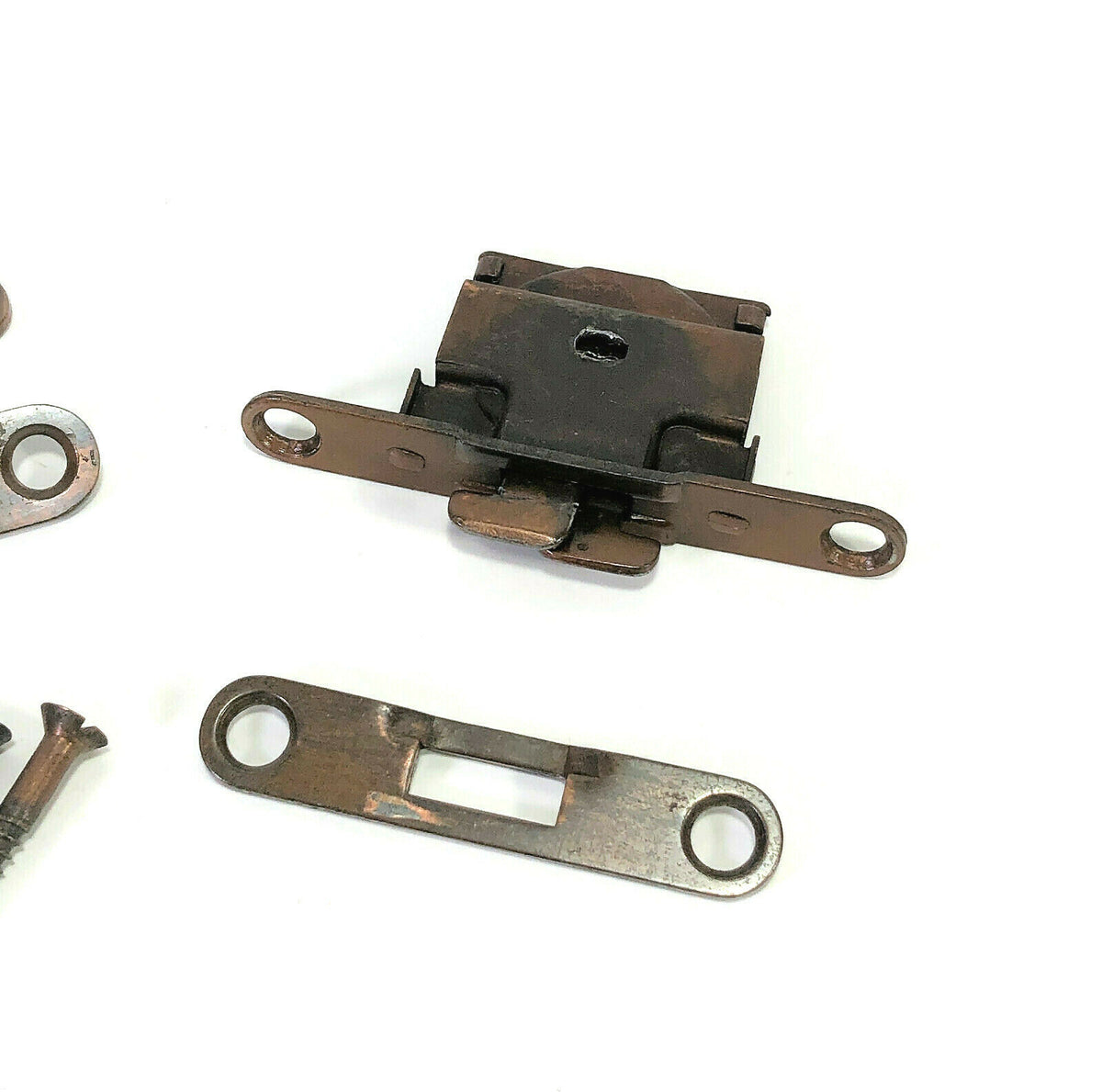 Singer Case & Cabinet Parts – Page 2 – The Old Singer Shop