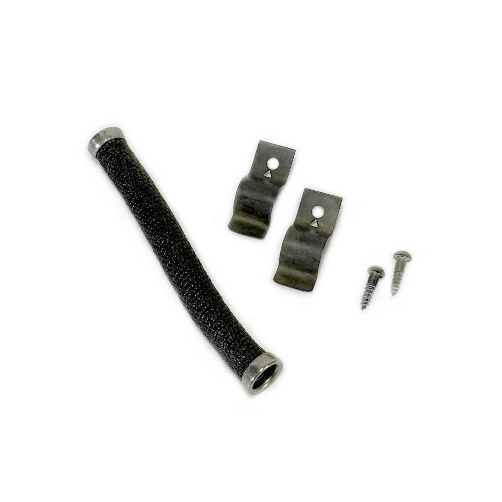 Singer Sewing Machine Cabinet Protective Cord Sleeve Simanco - The Old Singer Shop