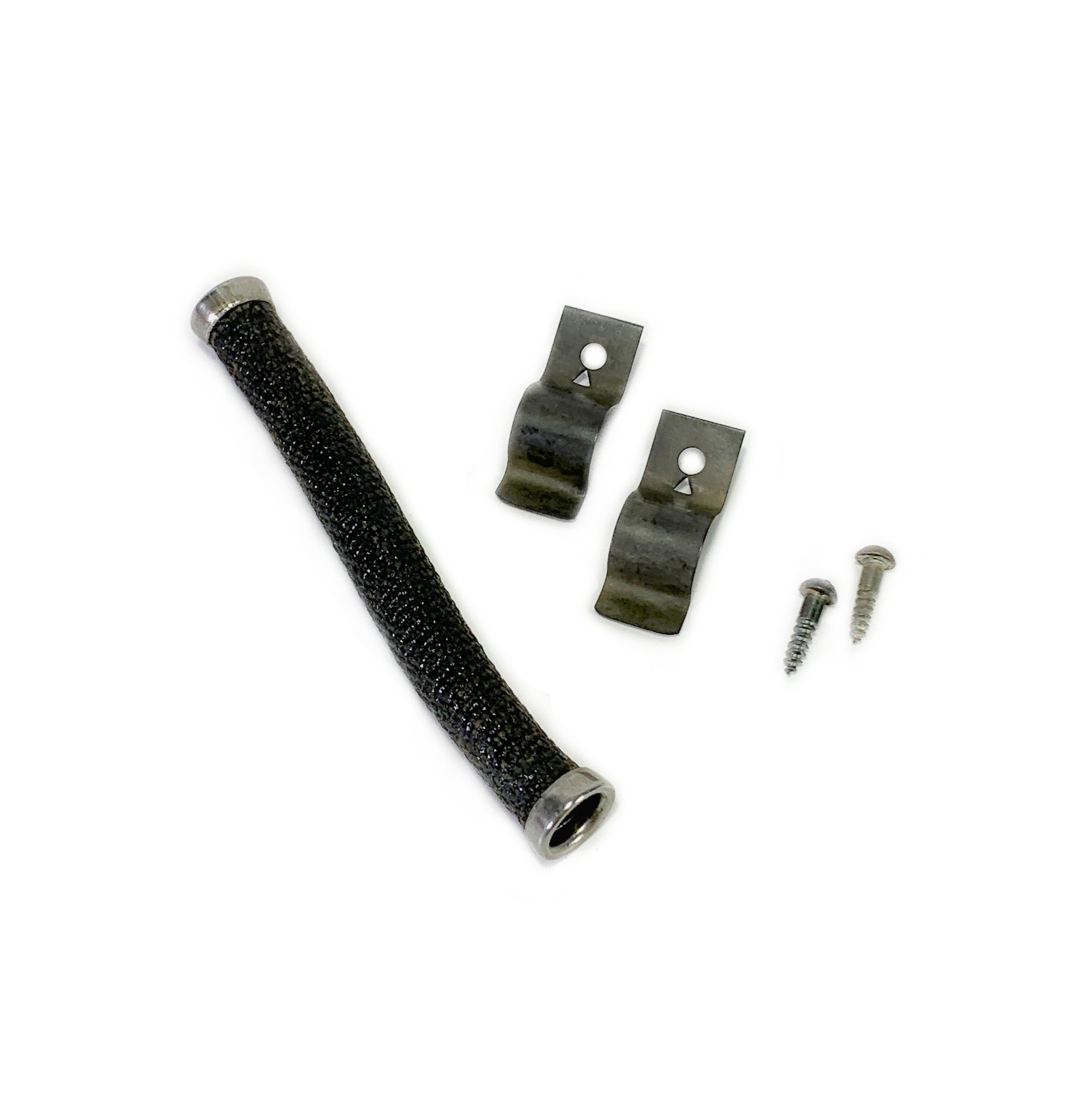 Singer Sewing Machine Cabinet Protective Cord Sleeve Simanco - The Old Singer Shop