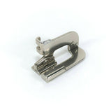 Singer Sewing Machine Low Shank Imitation Hemstitching Foot Attachment Simanco 120687 - The Old Singer Shop