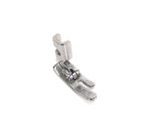 Singer Sewing Machine Low Shank Straight Stitch Hinged Presser Foot Simanco 32773 45321 - The Old Singer Shop