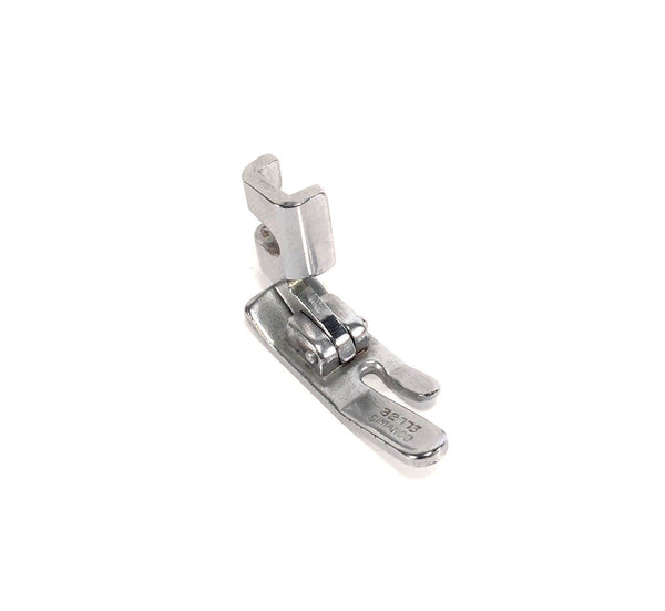 Standard Hinged Presser Foot #45321 For Singer Featherweight Sewing Machine