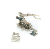 Singer Low Shank Sewing Machine Adjustable Zigzag Attachment Zigzagger Simanco 121706 - The Old Singer Shop