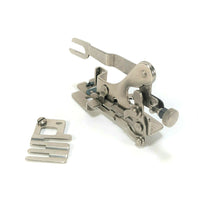 Singer Low Shank Sewing Machine Adjustable Zigzag Attachment Zigzagger Simanco 121706 - The Old Singer Shop