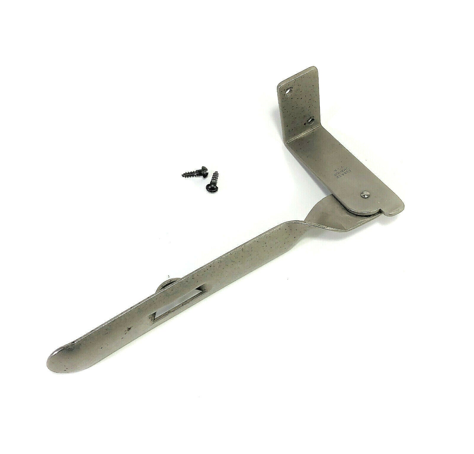 Singer 99 128 Sewing Machine No 49 Cabinet Mounted Knee Lever Simanco 194472 - The Old Singer Shop