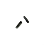 Singer Sewing Machine Nose Cover Hinge Pins for 301 401 403 500 503 Simanco 170032 - The Old Singer Shop