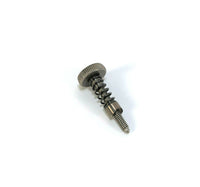 Singer Sewing Machine Pinker Pinking Attachment Mounting Thumb Screw Original - The Old Singer Shop
