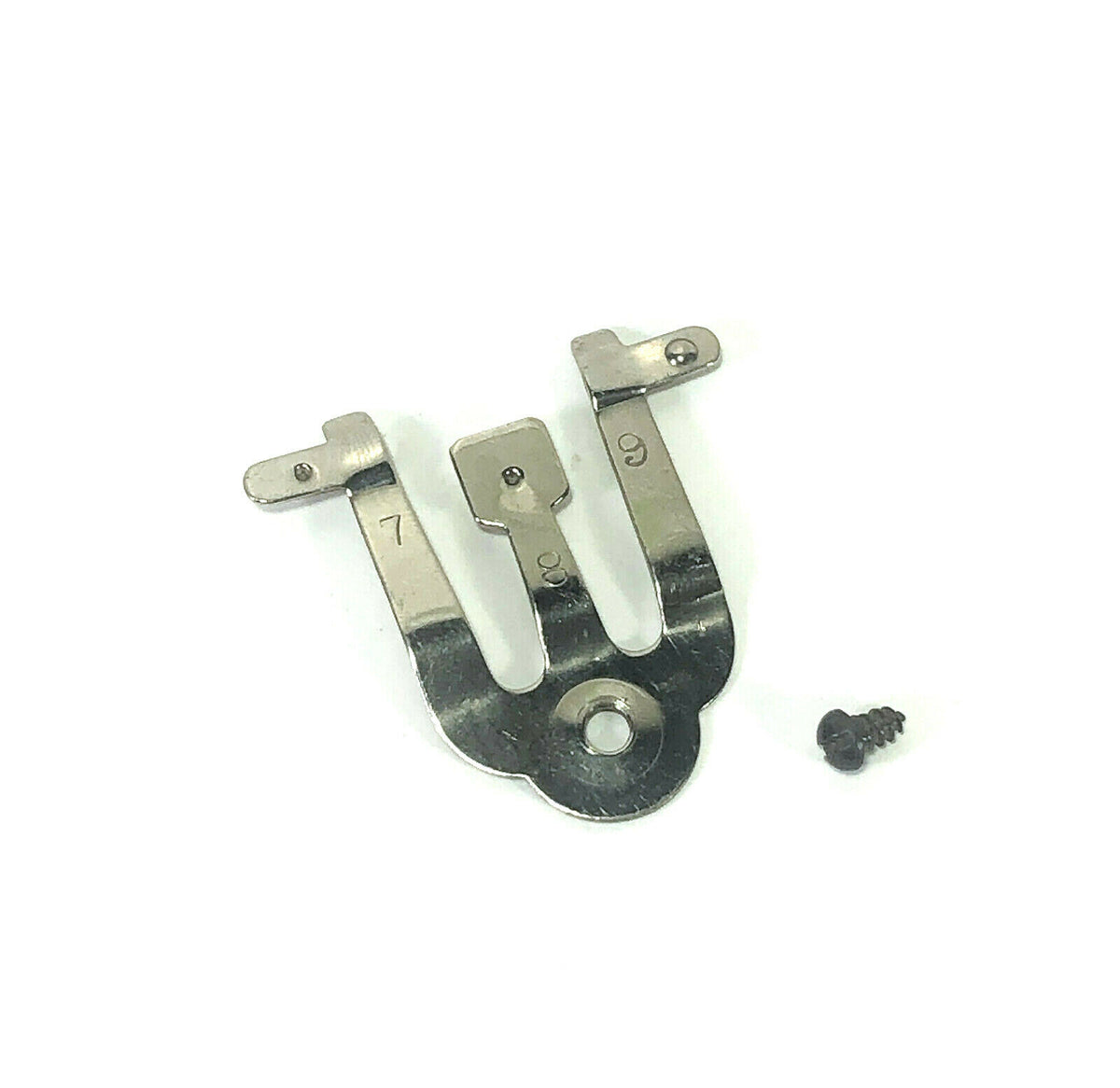 Singer Puzzle Box Parts – The Old Singer Shop