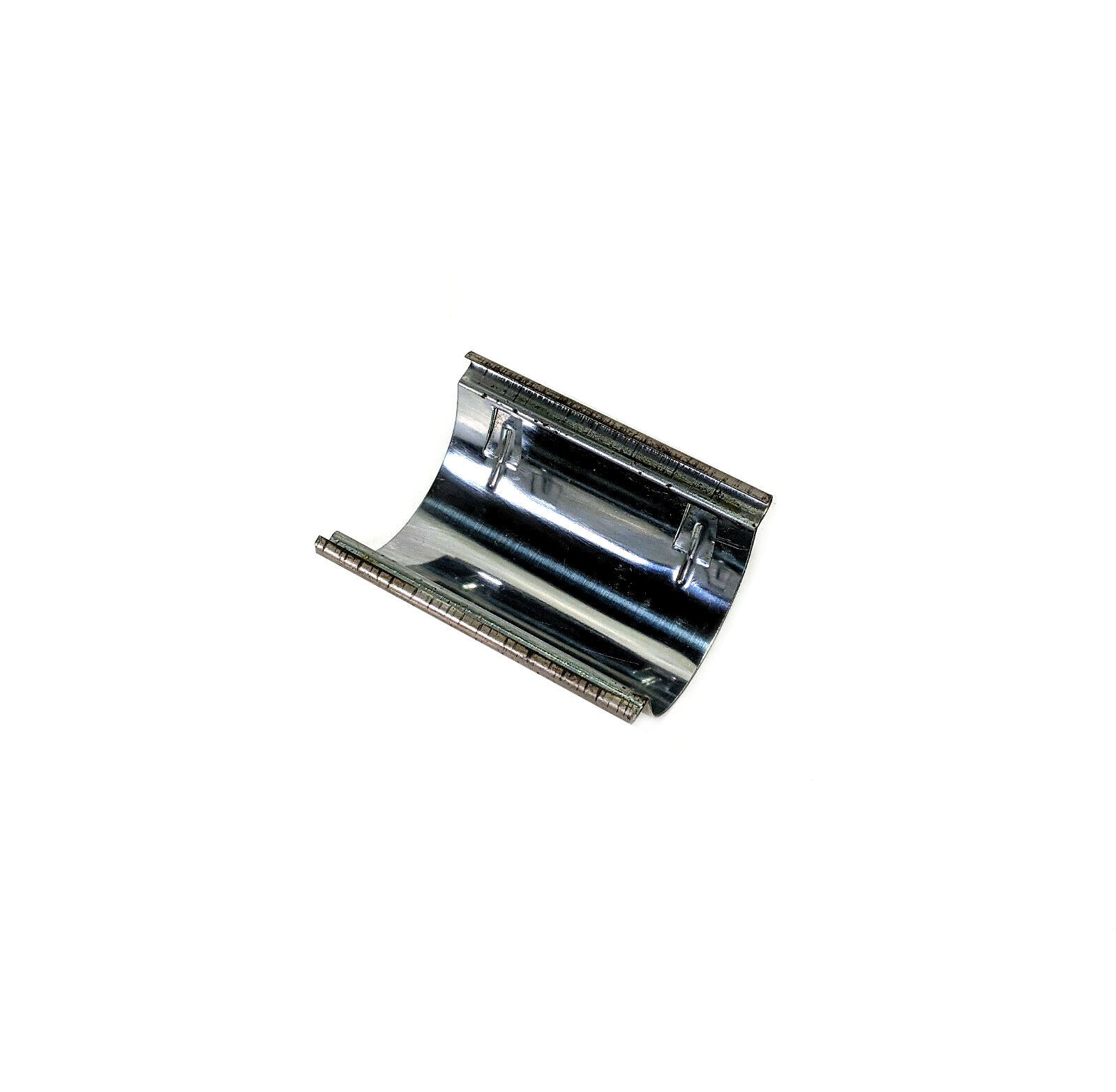 Singer 66 Parts | The Old Singer Shop