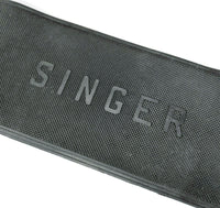 Singer Sewing Machine Rubber Mat Vintage Simanco Accessory Featherweight 221 - The Old Singer Shop