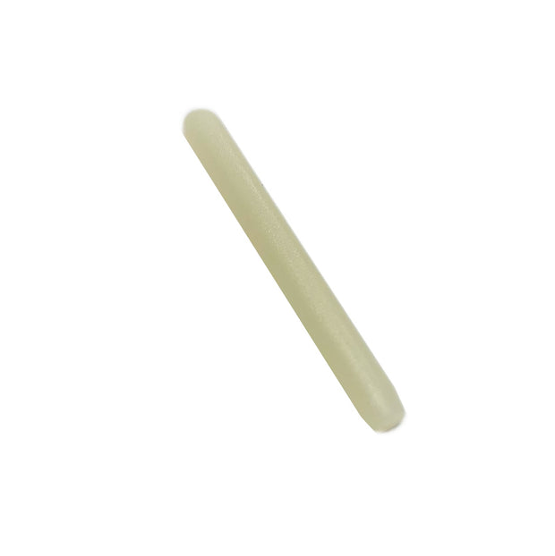 Vyzer Singer Pin New Singer Sewing Machine Spool Pin 172007 401 403 404 300 400 500 Sty ...