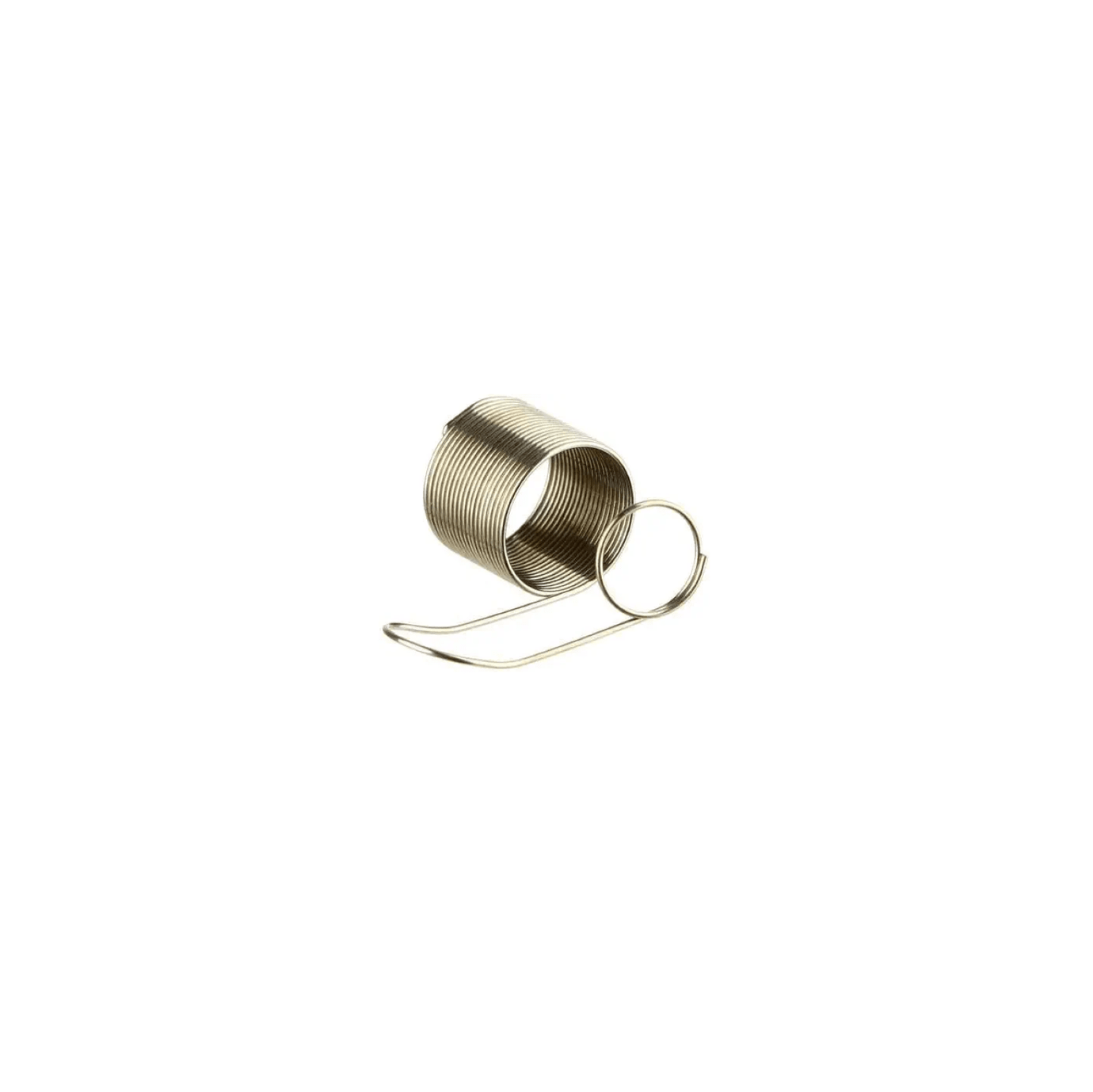 Singer Sewing Machine Thread Tension Take Up Check Spring 201 221 222K ...