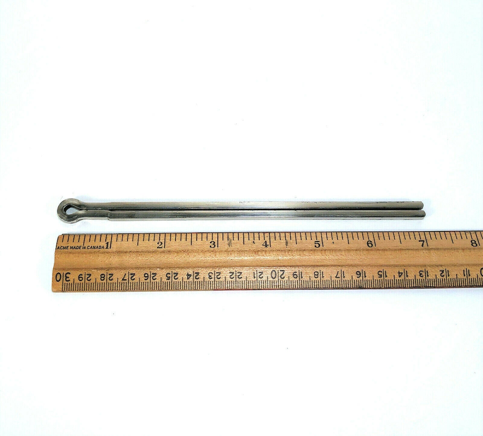 Rare Stoppax Hemstitching Fork Vintage Sewing Machine Accessory - The Old Singer Shop