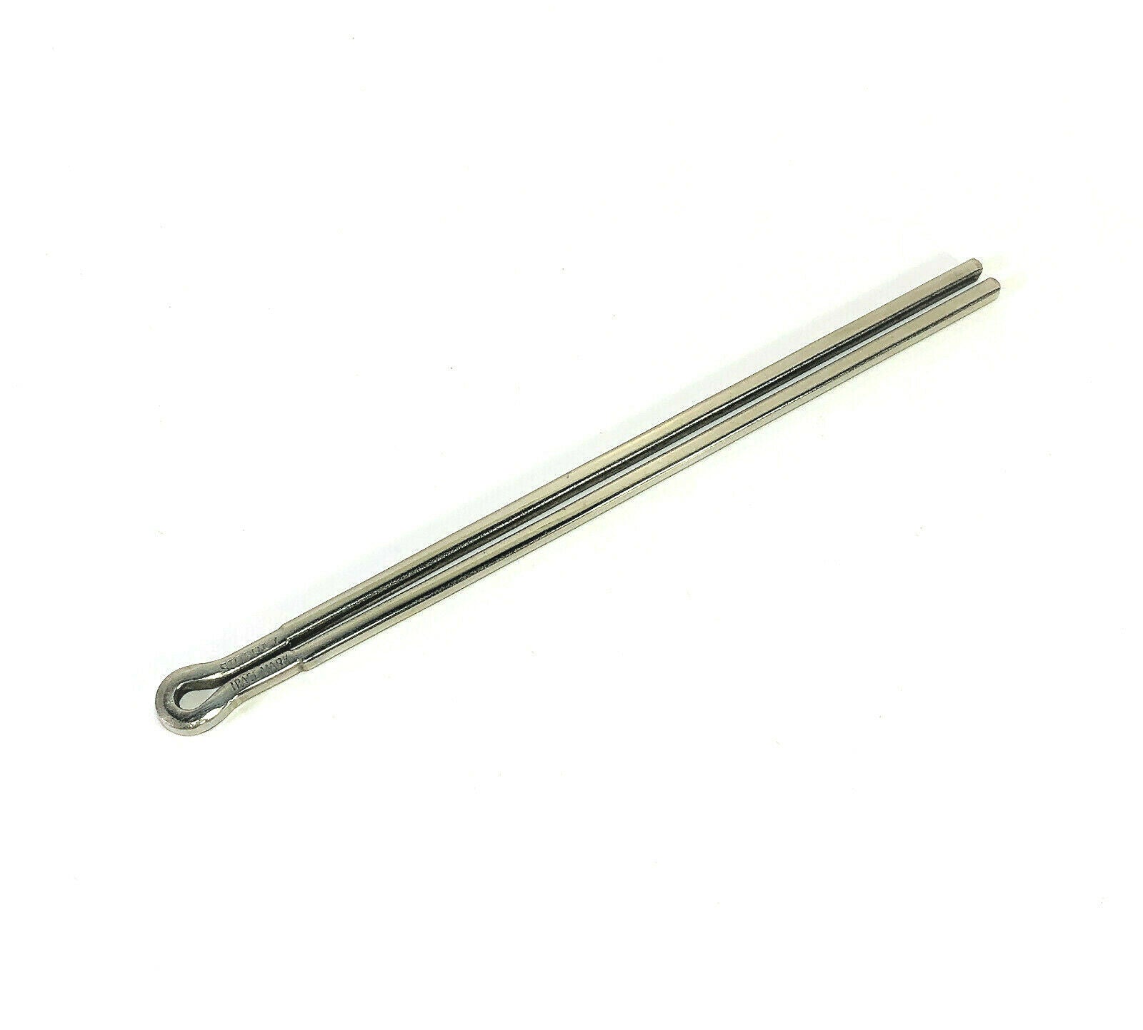 Rare Stoppax Hemstitching Fork Vintage Sewing Machine Accessory - The Old Singer Shop