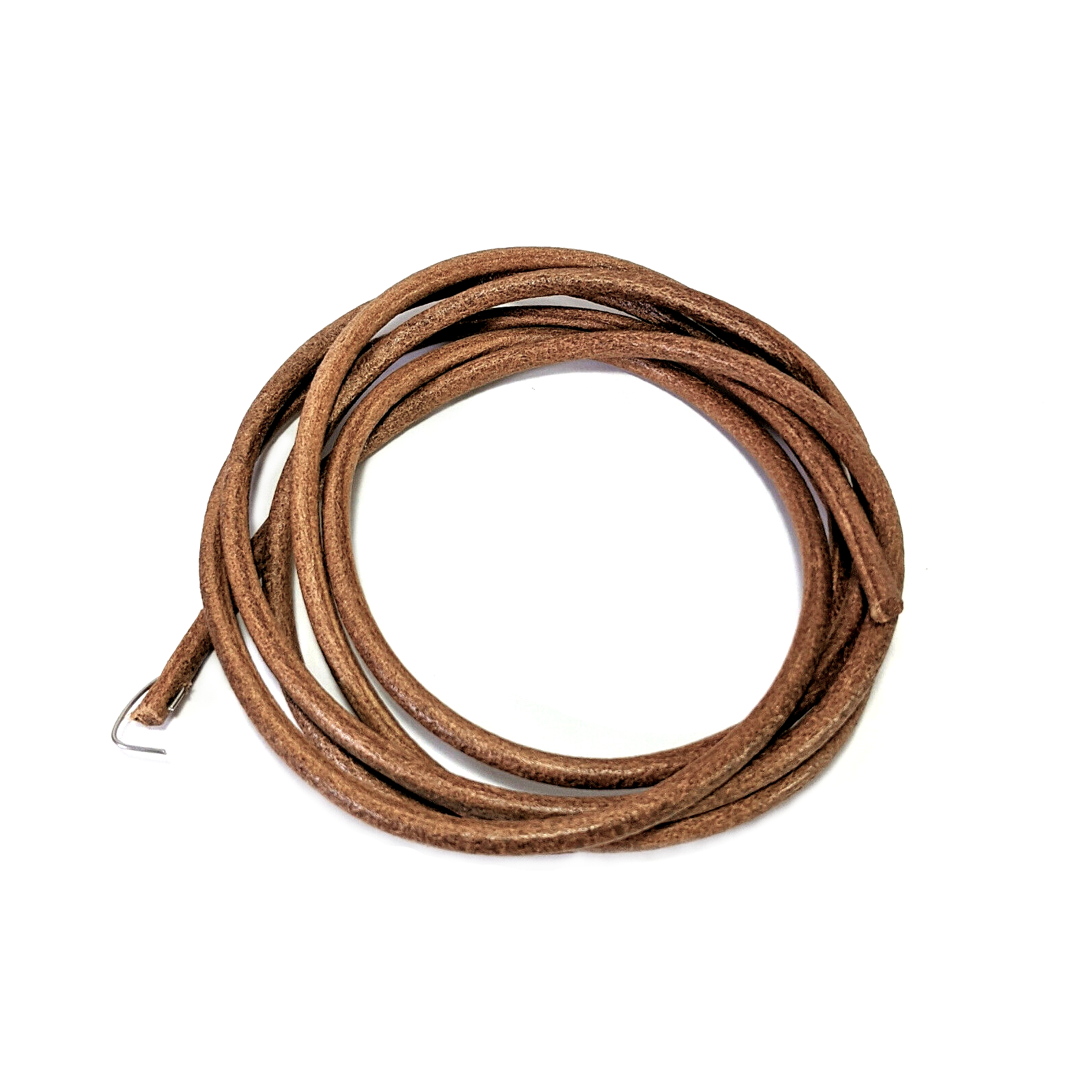 Treadle Sewing Machine Leather Belt 72